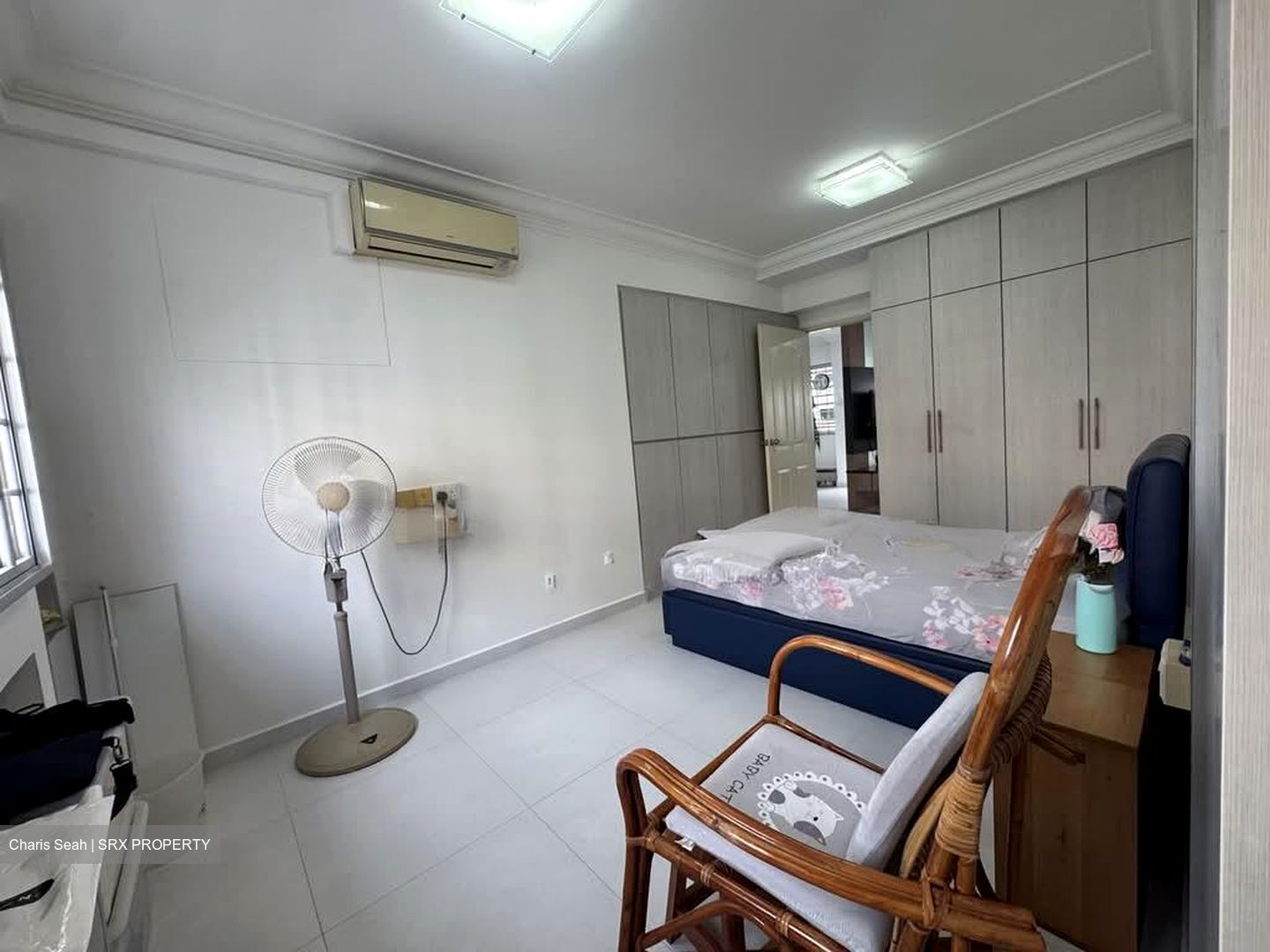 Blk 743 Woodlands Circle (Woodlands), HDB 4 Rooms #568768341
